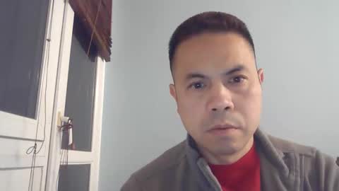 Snapshot of nguyen7788789 chatting on 11.01.25 nguyen7788789 online show from 11.01.25