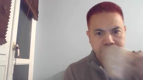 Snapshot of nguyen7788789 chatting on 11.03.25 nguyen7788789 online show from 11.03.25