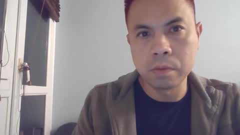 Snapshot of nguyen7788789 chatting on 11.05.25 nguyen7788789 online show from 11.05.25