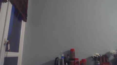 Snapshot of nguyen7788789 chatting on 11.06.25 nguyen7788789 online show from 11.06.25