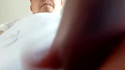 Snapshot of nguyen7788789 chatting on 11.07.25 nguyen7788789 online show from 11.07.25