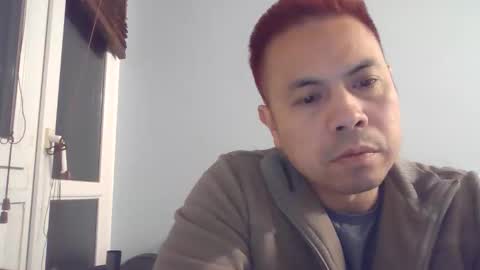 Snapshot of nguyen7788789 chatting on 11.09.25 nguyen7788789 online show from 11.09.25