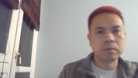 Snapshot of nguyen7788789 chatting on 11.10.25 nguyen7788789 online show from 11.10.25