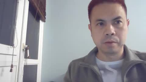 Snapshot of nguyen7788789 chatting on 11.11.25 nguyen7788789 online show from 11.11.25