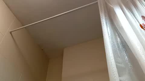 Snapshot of nguyen7788789 chatting on 11.12.25 nguyen7788789 online show from 11.12.25