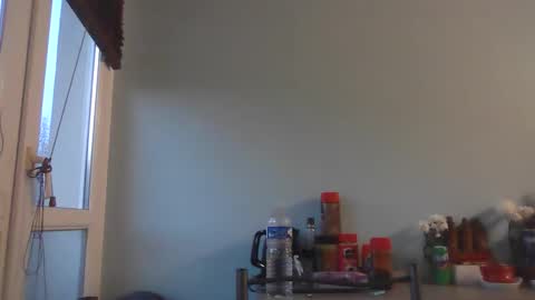 Snapshot of nguyen7788789 chatting on 11.13.25 nguyen7788789 online show from 11.13.25