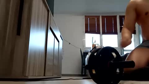 Snapshot of nguyen7788789 chatting on 11.15.25 nguyen7788789 online show from 11.15.25