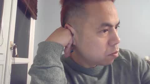 Snapshot of nguyen7788789 chatting on 11.16.25 nguyen7788789 online show from 11.16.25