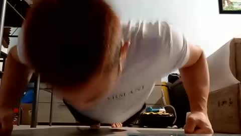 nguyen7788789 online show from 11.29.25