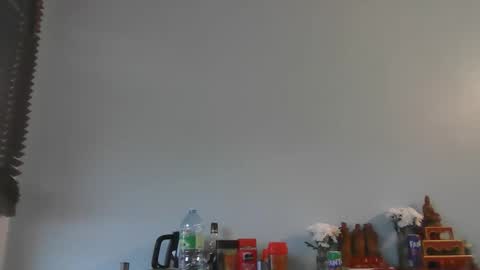 nguyen7788789 online show from 12.20.25