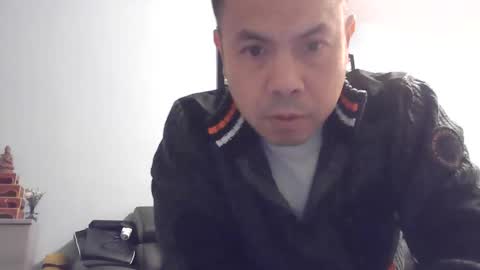 nguyen7788789 online show from 01.13.26