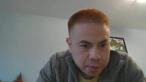 nguyen7788789 online show from 02.10.26