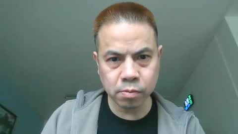 nguyen7788789 online show from 02.24.26