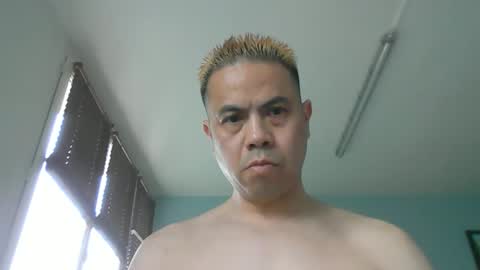 Snapshot of nguyen7788789 chatting on 04.29.26 nguyen7788789 online show from 04.29.26