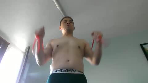 Snapshot of nguyen7788789 chatting on 05.26.26 nguyen7788789 online show from 05.26.26