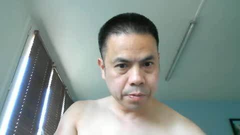 nguyen7788789 online show from 06.24.26