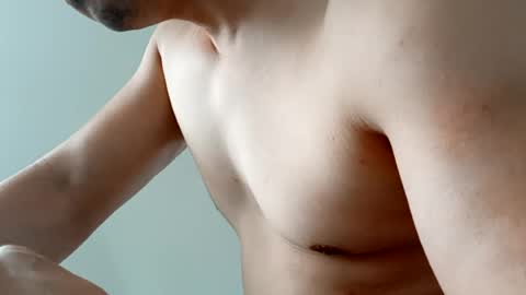 nguyen7788789 online show from 06.28.26