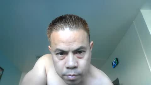 nguyen7788789 online show from 07.28.26