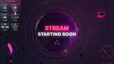 nhaysmagnoris online show from 10.24.25