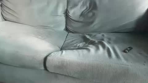 Snapshot of nhcam chatting on 12.01.24 NH online show from 12.01.24