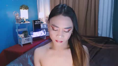 hottie nicole online show from 12.03.24