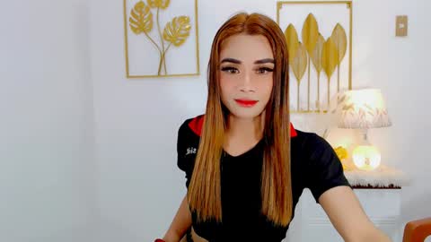 hottie nicole online show from 02.03.25