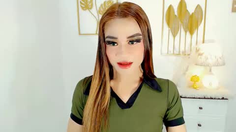 hottie nicole online show from 02.05.25