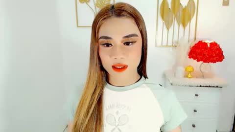 hottie nicole online show from 02.20.25