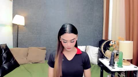 hottie nicole online show from 09.11.25