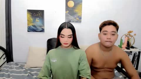 hottie nicole online show from 10.20.25