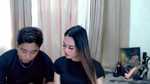 hottie nicole online show from 01.08.26