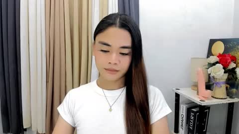 hottie nicole online show from 02.16.26