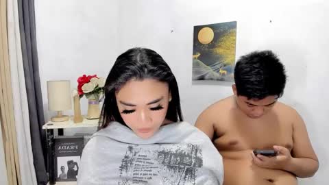 hottie nicole online show from 03.08.26