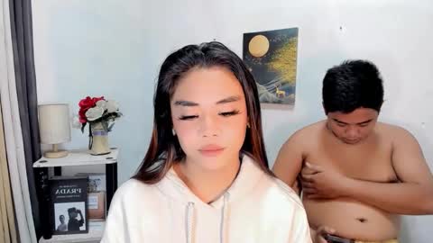 hottie nicole online show from 03.14.26
