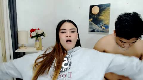 hottie nicole online show from 03.29.26