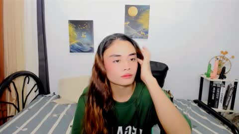 nhics and hades online show from 10.14.25