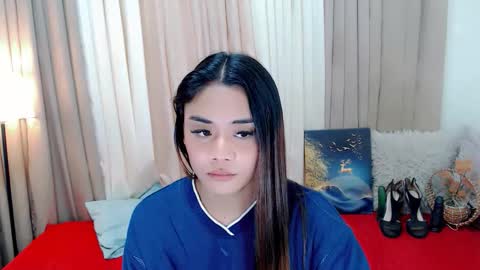 nhics and hades online show from 12.16.25