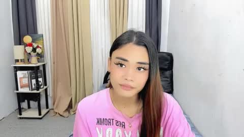 nhics and hades online show from 01.19.26