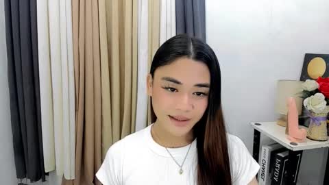 nhics and hades online show from 02.16.26