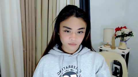 nhics and hades online show from 02.21.26