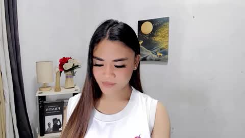 nhics and hades online show from 03.05.26