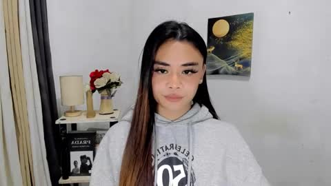 nhics and hades online show from 03.07.26