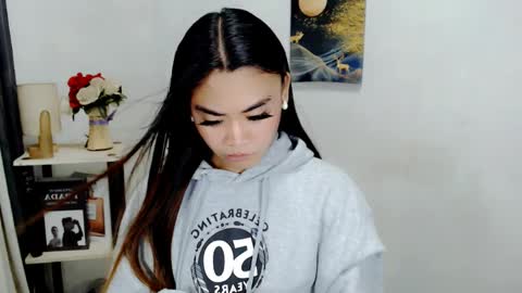 nhics and hades online show from 03.26.26