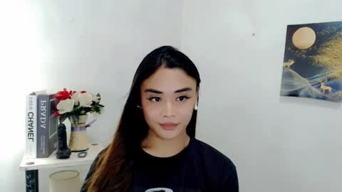 nhics and hades online show from 04.09.26