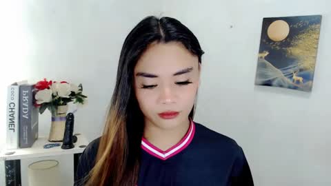 nhics and hades online show from 04.10.26