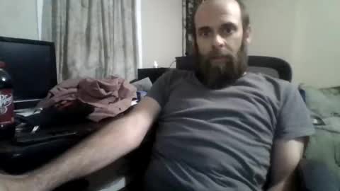 Snapshot of nhojdyoll14976 chatting on 06.16.26 nhojdyoll14976 online show from 06.16.26