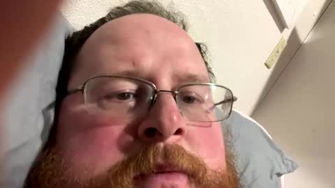 Nhtech online show from 02.11.26