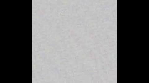 Nia online show from 12.18.25