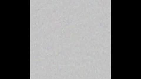 Nia online show from 01.07.26