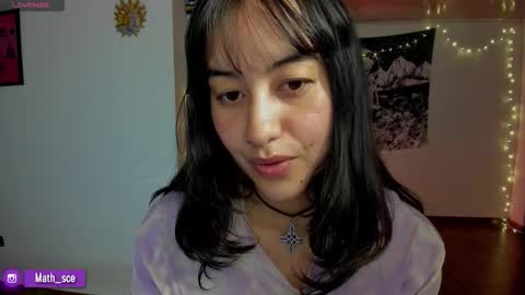 Nia online show from 02.06.26